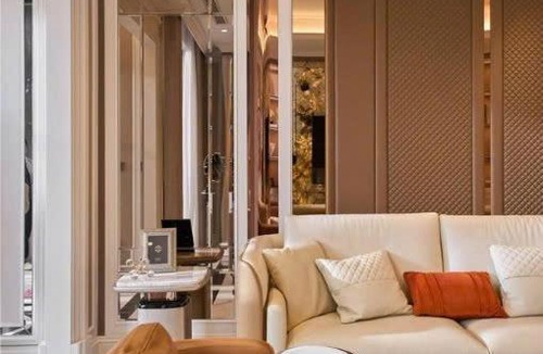 Bui Thi Xuan Hotel | Modern Luxury Eliana Hotel & Spa