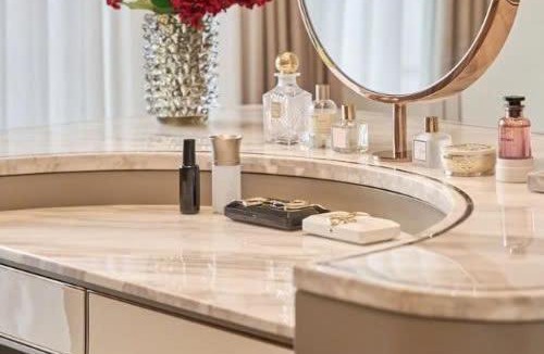 Bui Thi Xuan Hotel | Modern Luxury Eliana Hotel & Spa