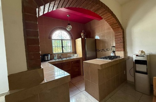 Las Glorias House | Modern Mexican-Style House Just Steps from the Stadium and Close to the Beach and the Boardwalk ⭐