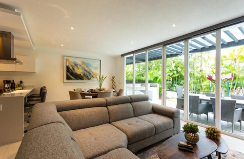 Nuevo Vallarta House | Modern New Home with private pool in El Tigre Golf Course Minutes to beautiful beaches