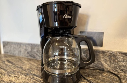 Downtown Mazatlan Apartment | Modern space in the heart of the historic center