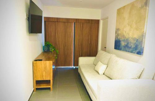 Chapalita Apartment | Moderno depa en Chapalita con excelente ubicacion