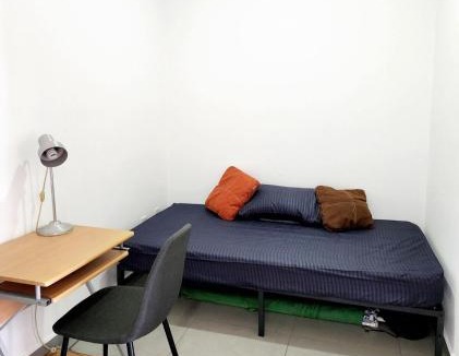 Nuevo Vallarta Apartment | Moderno y comodo Depto con terraza y alberca