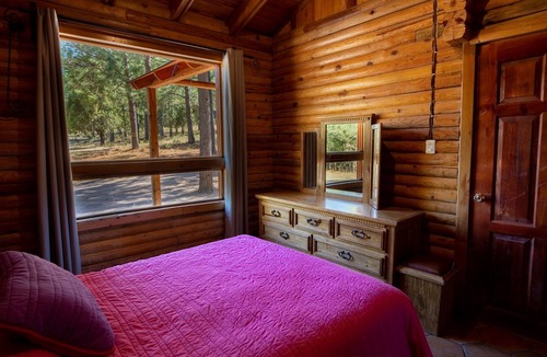 Durango Hotel | Molinillos Mountain Resort