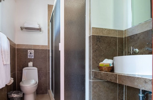 Durango Hotel | Molinillos Mountain Resort