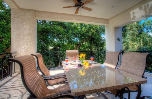 Emiliano Zapata Condo | Molino de Agua Next to Los Muertos Beach! 3BD Condo for rent in Los Muertos Beac