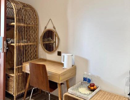 Cam Thanh Apartment | Mom Villa - Cẩm Thanh