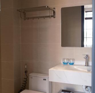 Cam Thanh Apartment | Mom Villa - Cẩm Thanh