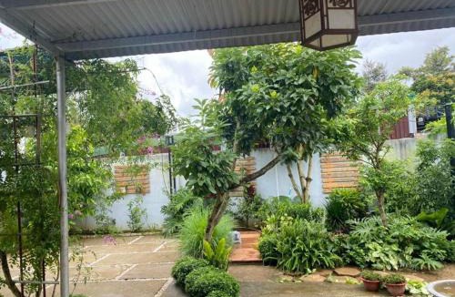 Bao Loc House | Mon House