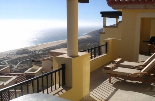 Pedregal Villa | Montecristo Luxury Villa#11-Christmas/New Years-Highest Pt/Best View-12/16-1/17