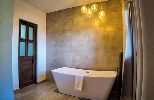 Bernal Hotel | Montencino Hotel Boutique