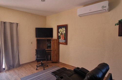 Loreto Apartment | Monterey Homes - Pebble Beach