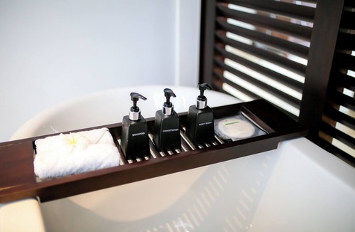 Dien Ban Hotel | Montgomerie Links Hotel & Villas