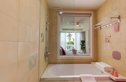 Cam Thanh Hotel | Moodhoian Riverside Resort & Spa