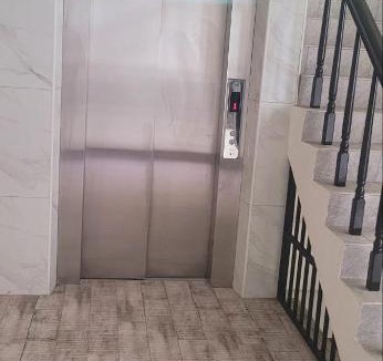 Pingtung Apartment | MOON APARTMENT
