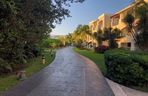 Cancun Resort | Moon Palace Cancun/Jamaica/Dominican- All inclusive - Discounted Rates and Perks