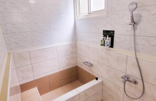 Touwu House | Moon Shine B&B