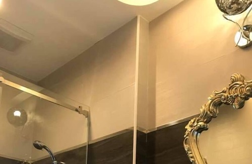 Xincheng House | Mori Inn