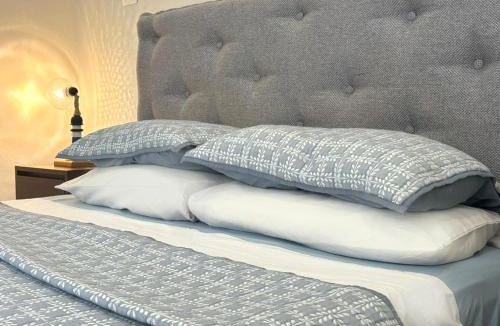 Puerto Juarez Apartment | Moro Apartments - Near the beach