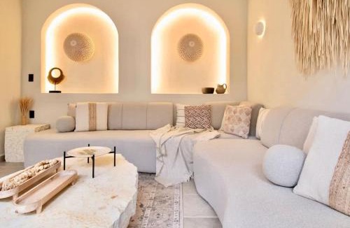 Centro House | Most Beautiful Oaxaca City House