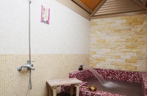 Jiaoxi House | Motel ∙ 127 guests
