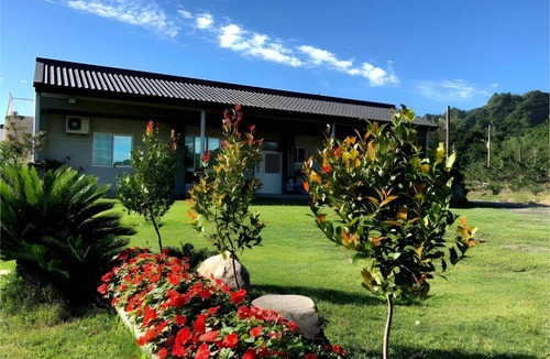 Taitung Hotel | Motel ∙ 6 guests