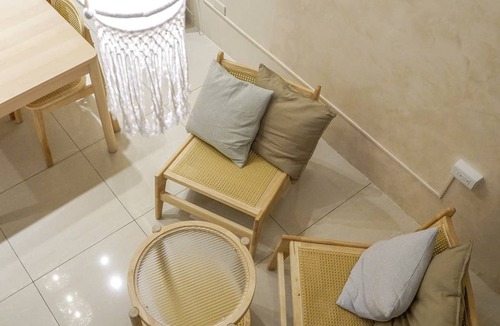 Longjing House | Motel ∙ 8 guests