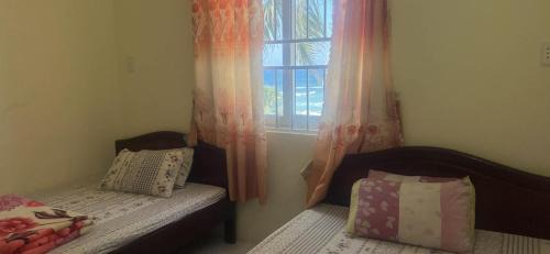 Ly Son House | Motel Cẩm Thành1