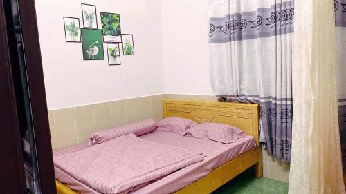 Ninh Kieu House | Motel Happy House