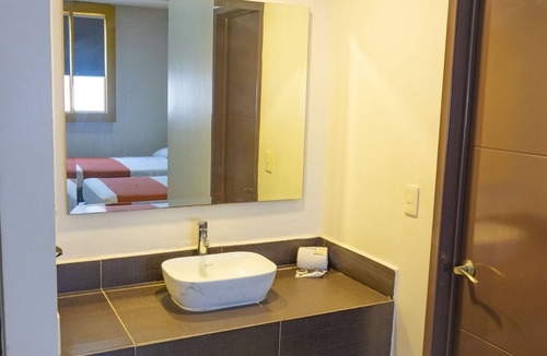 Manzanillo Hotel | Motel & Hotel Nivel 10
