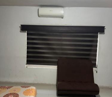 Tampico Hotel | Motel Love