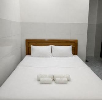 Thang Binh Hotel | Motel Mai Thu