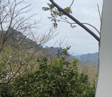 Nguyen Binh Hotel | Motel- Nhà nghỉ Bảo Lâm