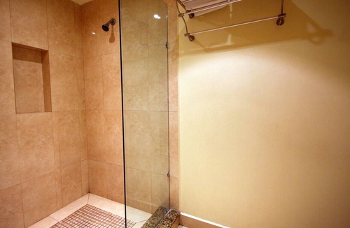 Mexicali Hotel | Motel Olimpo
