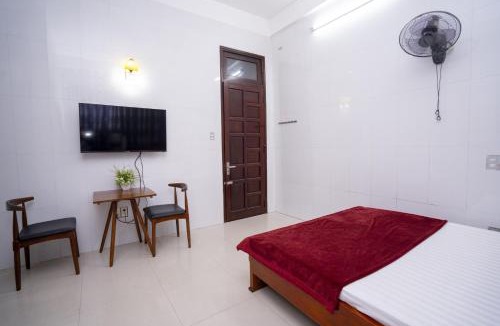 Hue House | Motel Thái Bình 2