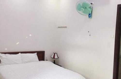 Lien Chieu Hotel | Motel Thanh Long