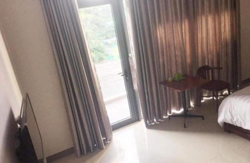 Lien Chieu Hotel | Motel Thanh Long