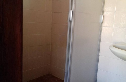 Texcoco Hotel | Motel Tokio Inn