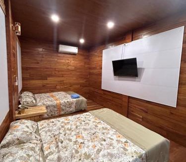 Pleiku Apartment | Motel tuệ nhi 2