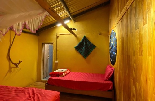 Dong Van House | MOTOGO Home