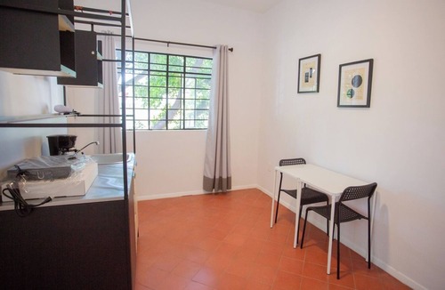 Zona Minerva House | Mr. W | Classic House 5BR in Coolest Neighbourhood