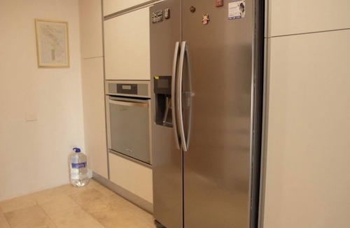 Zapopan Condo | Mr. W | Modern 2 bedroom apartment in Providencia