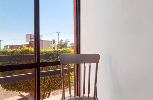 Desarrollo San Pablo Apartment | +MS +Espectacular Suite +Alberca Áreas Verdes +30D