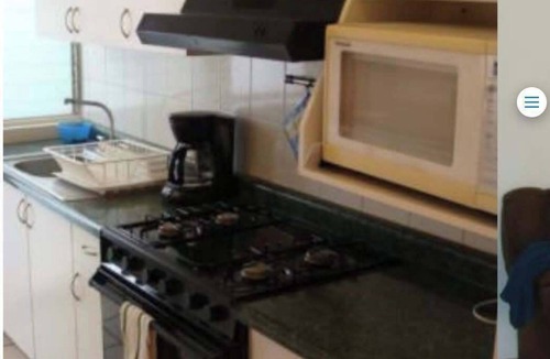 Desarrollo San Pablo Apartment | +MS +Espectacular Suite +Alberca Áreas Verdes +12C