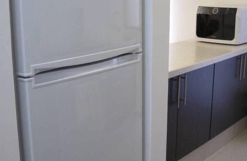 Desarrollo San Pablo Apartment | +MS +Espectacular Suite +Alberca Áreas Verdes +29C