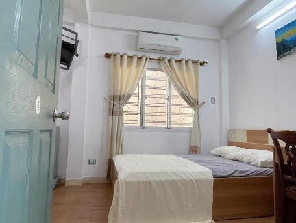 Da Kao House | Mstay