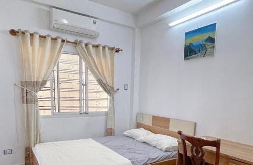 Da Kao House | Mstay