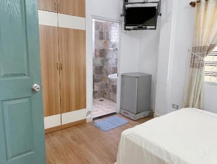 Da Kao House | Mstay