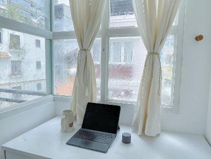 Da Kao House | Mstay