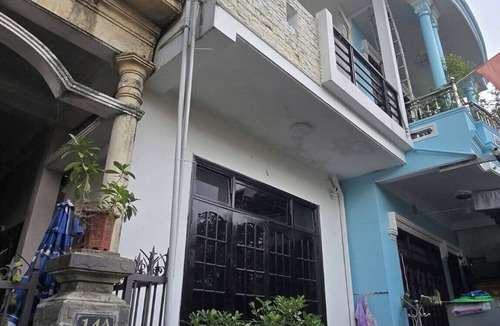 Hue City Centre Apartment | MUBEE Homestay